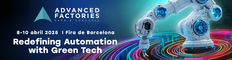 AF2023 | 18-20 abril | Fira Barcelona